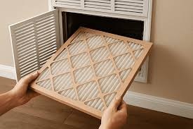 ORGILL HEATING &amp; COOLING