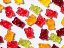 ORGILL IMPULSE &amp; VARIETY