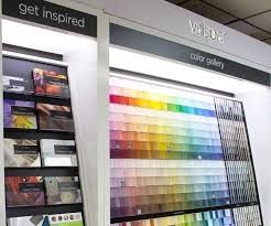 ORGILL PAINT &amp; SUNDRIES