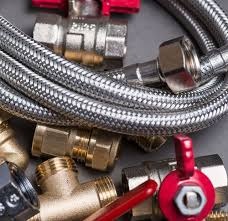 LASCO PLUMBING SUPPLIES