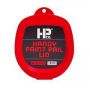 Handy 2590 Paint Pail Lid, For: Handy Paint Pail Liner