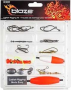 Blaze BL-CFRIGKIT Catfish Rigging Kit