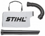 Stihl Vacuum Kit for BG Series  