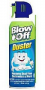AVW Technologies 8152998226 Blow-Off Duster, 8 oz
