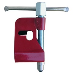 1/2-Inch Professional Compression Sleeve Puller