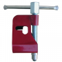 1/2-Inch Professional Compression Sleeve Puller
