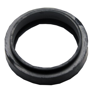 1470 Hush Cushion Tailpiece Washer