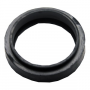 1470 Hush Cushion Tailpiece Washer