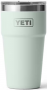 Yeti Rambler 20oz Stackable Cup with Magslider Lid - Ridgeline