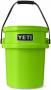 Yeti Loadout 5-Gallon Bucket - Venom