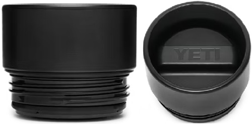 Yeti Rambler Commuter Cap