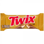Twix Caramel Full Size Caramel Cookie Chocolate Candy Bar - 1.79oz