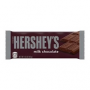 HERSHEY'S Milk Chocolate Candy Bar - 1.55oz