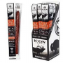 Icon Meats Elk Stick, Original, 1 oz