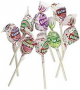 Charms Blow Pop Assorted Lollipop Singles