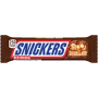 SNICKERS Singles Size Chocolate Candy Bars - 1.86 oz