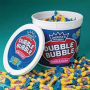 Dubble Bubble Original Twist Singles