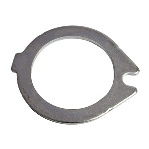 5490 N/S Flange