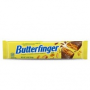 Butterfinger Bar - 1.9oz