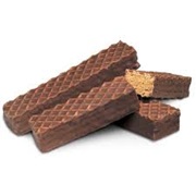 Little Debbie Nutty Buddy Bars - 2oz 2 packs