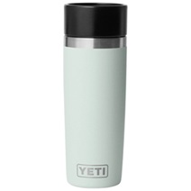 Yeti Rambler 16 oz Travel Bottle with Commuter Cap - Ridgeline