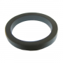 N/S Badger Hush Cushion Tailpiece Washer