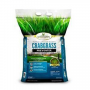 Landscapers Select Crabgrass Killer Fertilizer 5M