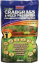 Bonide DuraTurf Crabgrass & Weed Preventer for Lawns & Ornamental Beds - 5M