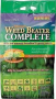 Bonide ProZone Weed Beater Complete - 10 lb