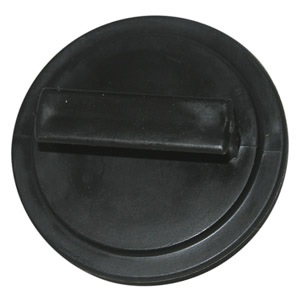 Whirlaway And Sinkmaster Disposal,Replacement Stopper
