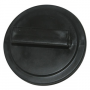 Whirlaway And Sinkmaster Disposal,Replacement Stopper