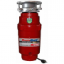 Elite WasteMaid 1490 Disposal