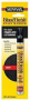 Minwax 63490 Wood Finish Stain Marker, Liquid, Ebony, 9.9 mL Tube