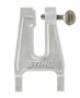 Stihl Chainsaw Bar Stump Vise
