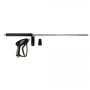 Forney Pressure Washer Gun, Lance, and Turbo Nozzle Value Kit