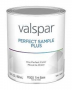 Valspar 028.0017003.004 All Purpose Paint, Tint Base, 16 oz