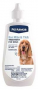 PetArmor SG02588 Ear Mite and Tick Treatment, 3 oz
