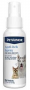PetArmor 2713 Anti-Itch Spray, Liquid, Adult Lifestage, 4 oz Bottle