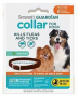 PetArmor 126 Flea and Tick Collar, One-Size, Lasts up to: 6 months