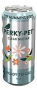 Perky-Pet 521 Nectar, RTU, Clear, 16 oz