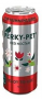 Perky-Pet 524 Ready-to-Use Nectar, Liquid, Red, 16 oz Can