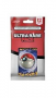 Pokemon 89500 Ultra Rare Value Pack