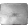 Traeger BAC854 Drip Tray Liner Size A