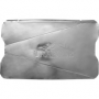 Traeger BAC855 Drip Tray Liner, Size B
