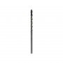 Diablo Metal Demon DMD116JP2 Drill Bit, 1/16 in Dia, 1.7 in OAL, Cylindrical Shank