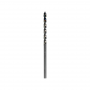 Diablo Metal Demon DMD564JP2 Drill Bit, 5/64 in Dia, 1.9 in OAL, Cylindrical Shank