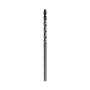 Diablo Metal Demon DMD764JP2 Drill Bit, 7/64 in Dia, 2.4 in OAL, Cylindrical Shank