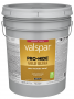 Valspar Pro-Hide Gold Ultra 6200 028.0062003.008 Latex Paint, Acrylic Base, Eggshell Sheen, Tint Whi
