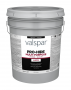 Valspar Pro-Hide 028.0091218.008 Multi-Purpose Primer, White, 5 gal, Plastic Pail
