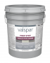Valspar Prep-Step 981-5GAL Primer, White, 5 gal, Pail